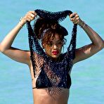 Pic of Rihanna naked celebrities free movies and pictures!