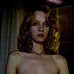 Pic of Uma Thurman Nude Erotic Action Movie Scenes @ Free Celebrity Movie Archive