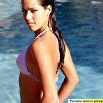 Pic of ::: Ana Ivanovic - nude and sex celebrity toons @ Sinful Comics Free 
Access :::