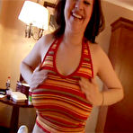 Pic of Young Busty: Chelsea - Age: 19 - Cupsize: E  