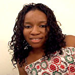 Pic of Black Amateur BJ's - Free Preview!