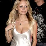 Pic of ::: Nicole Richie - nude and sex celebrity toons @ Sinful Comics Free 
Access :::