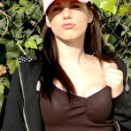 Pic of < Kylie Teen > - Free Pictures!!