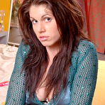 Pic of < Kylie Teen > - Free Pictures!!