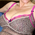 Pic of PinkFineArt | Laura Amateur Busty MILF from No 2 Silicone