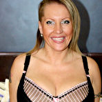 Pic of PinkFineArt | Laura MILF Soft Mammaries from No 2 Silicone