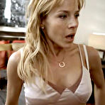 Pic of :: Julie Benz sex videos @ MrSkin.com free celebrity naked ::