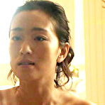 Pic of ::: Largest Nude Celebrities Archive - Gong Li nude video gallery :::