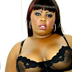 Pic of Real Black Milfs - Free Preview!