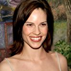 Pic of Hilary Swank sex pictures @ Celebs-Sex-Scenes.com free celebrity naked ../images and photos