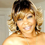 Pic of Real Black Milfs - Free Preview!
