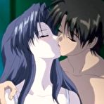 Pic of Hentai Files - The only site you need to find! The craziest hardcore adult animation allowed!
