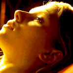 Pic of ::: Sinful Comics - Scarlett Johansson :::