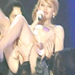 Pic of ::: Largest Nude Celebrities Archive - Kylie Minogue nude video gallery 
:::
