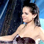 Pic of ::RealTeenCelebs.com :: Selena Gomez - video gallery