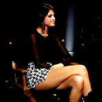 Pic of ::RealTeenCelebs.com :: Selena Gomez - video gallery