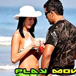 Pic of Realitykings.com - Mikeinbrazil.com Kelly In Paradise Movies