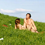 Pic of ::: Largest Nude Celebrities Archive - Laetitia Casta nude video gallery 
:::