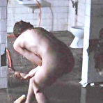 Pic of ::: Largest Nude Celebrities Archive - Laetitia Casta nude video gallery :::