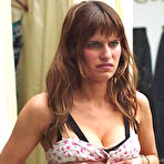 Pic of ::: Largest Nude Celebrities Archive - Lake Bell nude video gallery :::