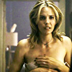 Pic of :: Leslie Bibb sex videos @ MrSkin.com free celebrity naked ::