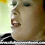 Pic of :: Club Seventeen - Girl Fuck Fest ::