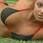 Pic of Trish Stratus sex pictures @ OnlygoodBits.com free celebrity naked ../images and photos