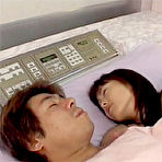 Pic of Teens from Tokyo - Horny Japanese wake-up call!