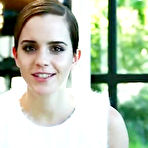 Pic of ::RealTeenCelebs.com :: Emma Watson - video gallery