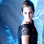 Pic of ::: Largest Nude Celebrities Archive - Emma Watson nude video gallery :::