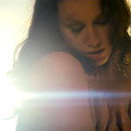 Pic of ::: Largest Nude Celebrities Archive - Ludivine Sagnier nude video gallery :::