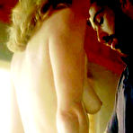 Pic of Tilda Swinton sex videos @ MrSkin.com free celebrity naked