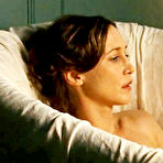 Pic of Vera Farmiga sex videos @ MrSkin.com free celebrity naked