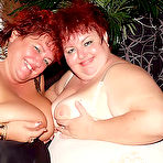 Pic of SinfulBBW.com: Where Big, Beautiful Women Do Everything in Excess!