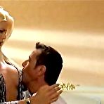 Pic of Victoria Silvstedt - nude celebrity video gallery