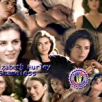 Pic of Elizabeth Hurley pictures, free nude celebrities, Elizabeth Hurley movies, sex tapes celebrities videos tapes
