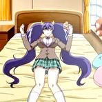 Pic of Hentai Anime Kakushi Dere 02 - Free Porn Videos, Sex Movies - Hentai Porn - 1374048 - DrTuber.com