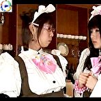 Pic of FUTANARI  MAID.Futanari  Hardcore Porn Video. Cute Futanari Teens Maids. 