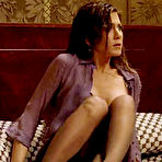 Pic of ::: Largest Nude Celebrities Archive - Jennifer Aniston nude video 
gallery :::