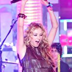 Pic of :: Babylon X ::Paulina Rubio gallery @ Famous-People-Nude.com nude and naked celebrities