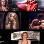 Pic of Penelope Ann Miller nude pictures gallery, nude and sex scenes