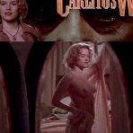 Pic of Celebrity actress Penelope Ann Miller various nude movie scenes | Mr.Skin FREE Nude Celebrity Movie Reviews!
