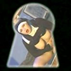 Pic of Retro Nun Porn