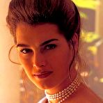 Pic of Brooke Shields sex pictures @ Celebs-Sex-Scenes.com free celebrity naked ../images and photos