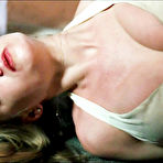 Pic of :: Rachel Nichols sex videos @ MrSkin.com free celebrity naked ::