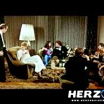Pic of Herzog Videos Classic German Porn - xHamster.com