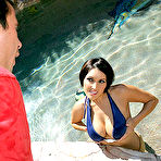 Pic of Realitykings / Monstercurves.com Dylan Ryder Big And Beautiful