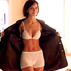 Pic of Jennifer Love Hewitt sex videos @ MrSkin.com free celebrity naked