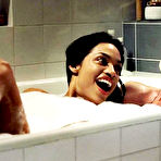 Pic of :: Rosario Dawson sex videos @ MrSkin.com free celebrity naked ::