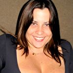 Pic of Karla Senna Tits